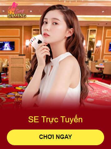 Đăng Nhập 88bet .
